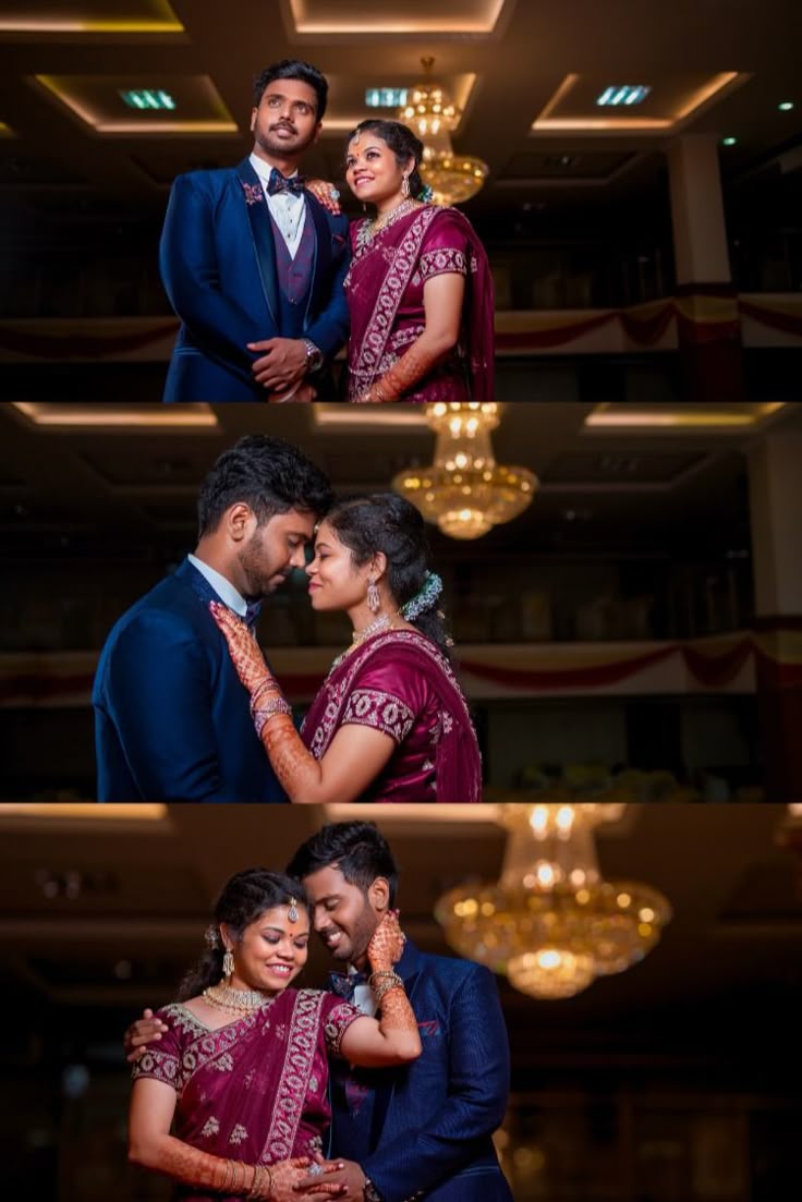 Why Intimate Indian Weddings Are Here to Stay